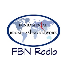 WFIC Fundamental Broadcasting Network 1530 AM