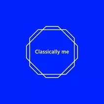 Classicaly Me Radio