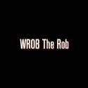 WROB The Rob