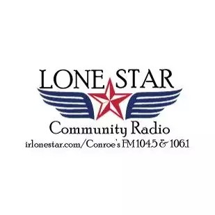 KZCW Lone Star Community Radio