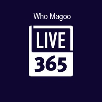 Who Magoo *Music Review*