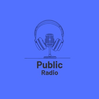 Public Radio Anchorage