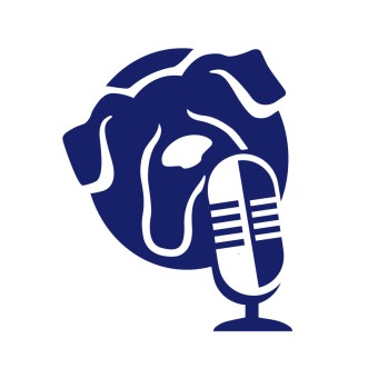 KDOG Radio