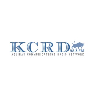 KCRD-LP 98.3