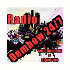 dembow-dominicano106
