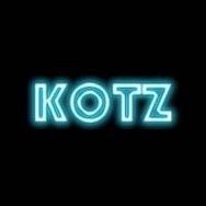 KZNR 91.1 FM