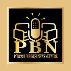 Podcast Business News Network 4