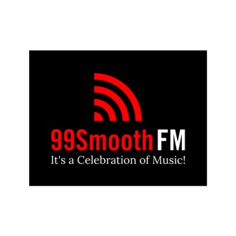 WDAN 99 Smooth FM