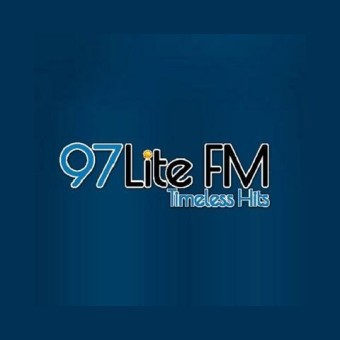 97 Lite FM Timeless Hits