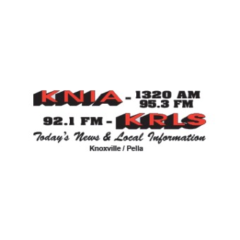 KRLS 92.1