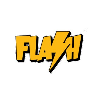 FLASH FM