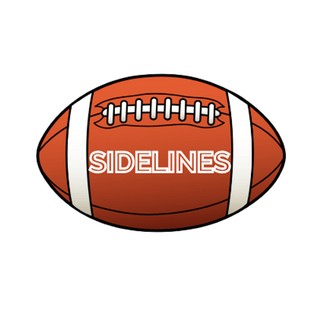 Sidelines