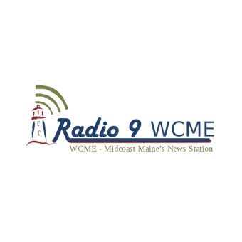 Radio 9 WCME
