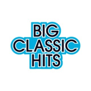 MY GENERATION FM