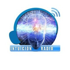Intuicion Radio