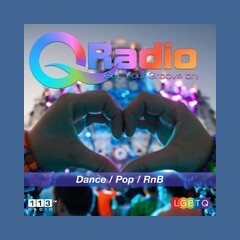 113.fm Q-Radio