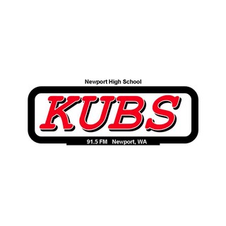 KUBS