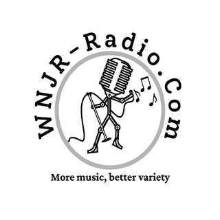 WNJRadio.com - NYC