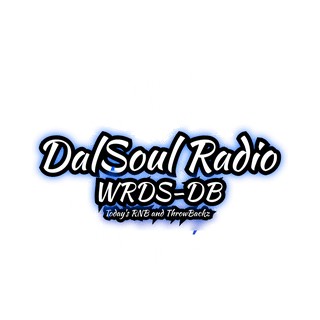 DalSoul Radio
