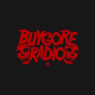 Buygore Radio