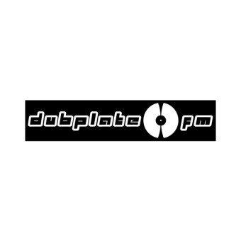 Dubstep.fm