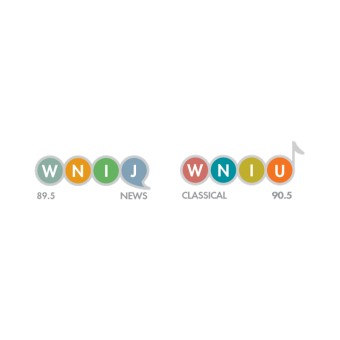 WNIQ Northern Public Radio