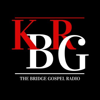 KBRG-DB The Bridge Gospel Radio