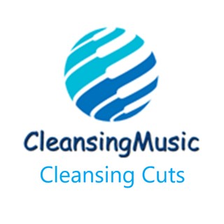 Cleansing Cuts