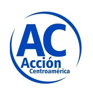 Accion CA (Centro America)