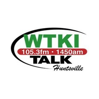 WTKI Talk WEKI