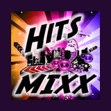 The Hits MIXX