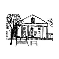 UU Church Nashua