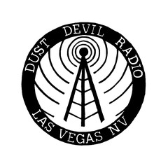Dust Devil Radio