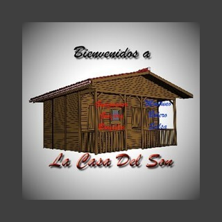 La Casa Del Son