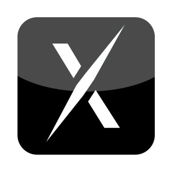 Nexus Radio