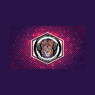 LEON RADIO
