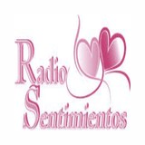 Sentimiento Radio