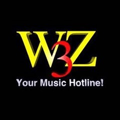 W3Z Hotline