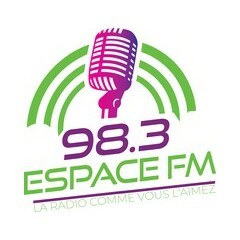 Espace FM 98.3