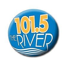 WRSY The River 101.5
