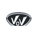 Voice of Vashon