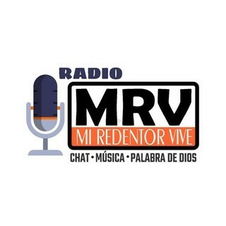 Mi Redentor Vive