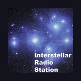 Interstellar Radio Station