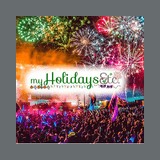 myHolidaysEtc