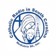 WCKI 1300 AM