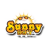 KXFT Sunny 99.7
