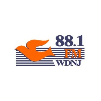 WDNJ 88.1 FM