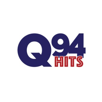 KLVQ 1410 AM & 94.5 FM