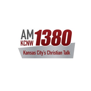 KCNW 1380 AM