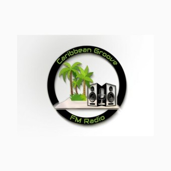 Caribbean Groove FM Radio